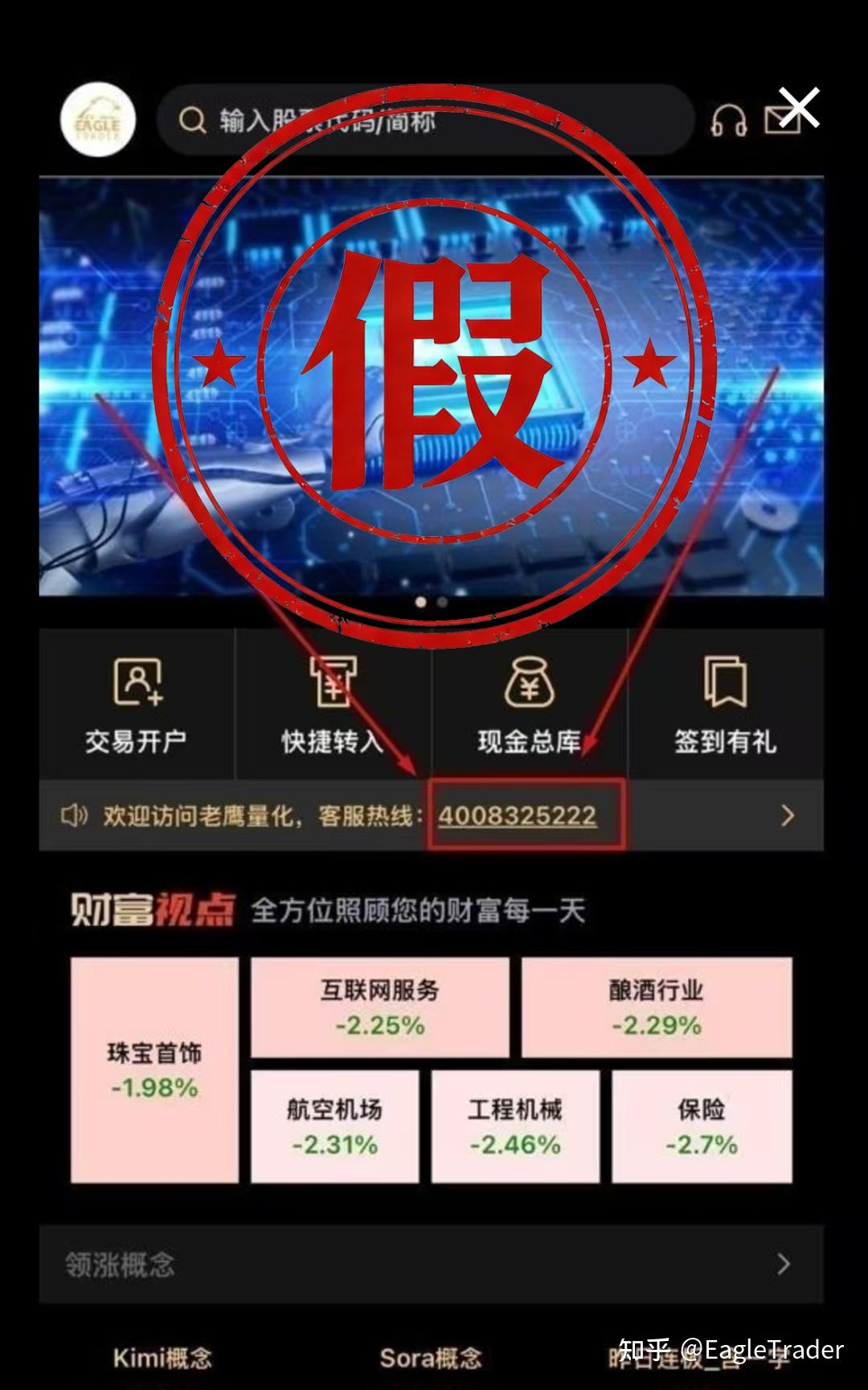 哪个黄金投资平台好